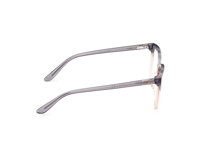 Optical Frames Guess GU2871 020 54 17 — vista 6