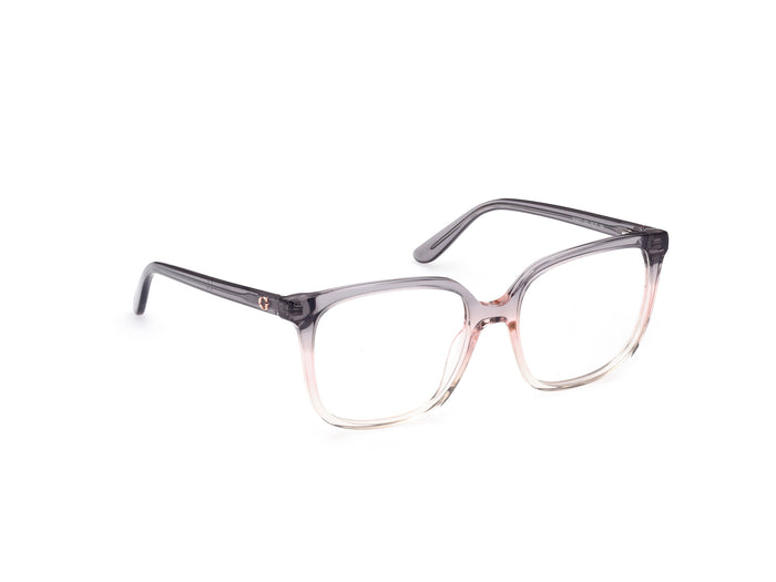 Optical Frames Guess GU2871 020 54 17 — vista 7