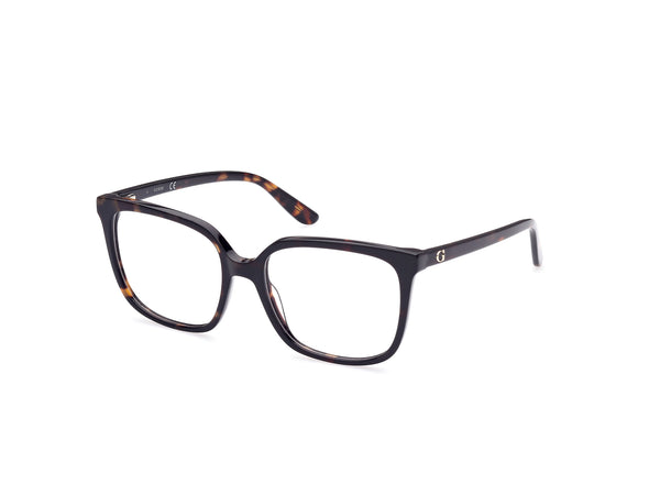 Gafas Graduadas Guess GU2871 052 54 17 · 1