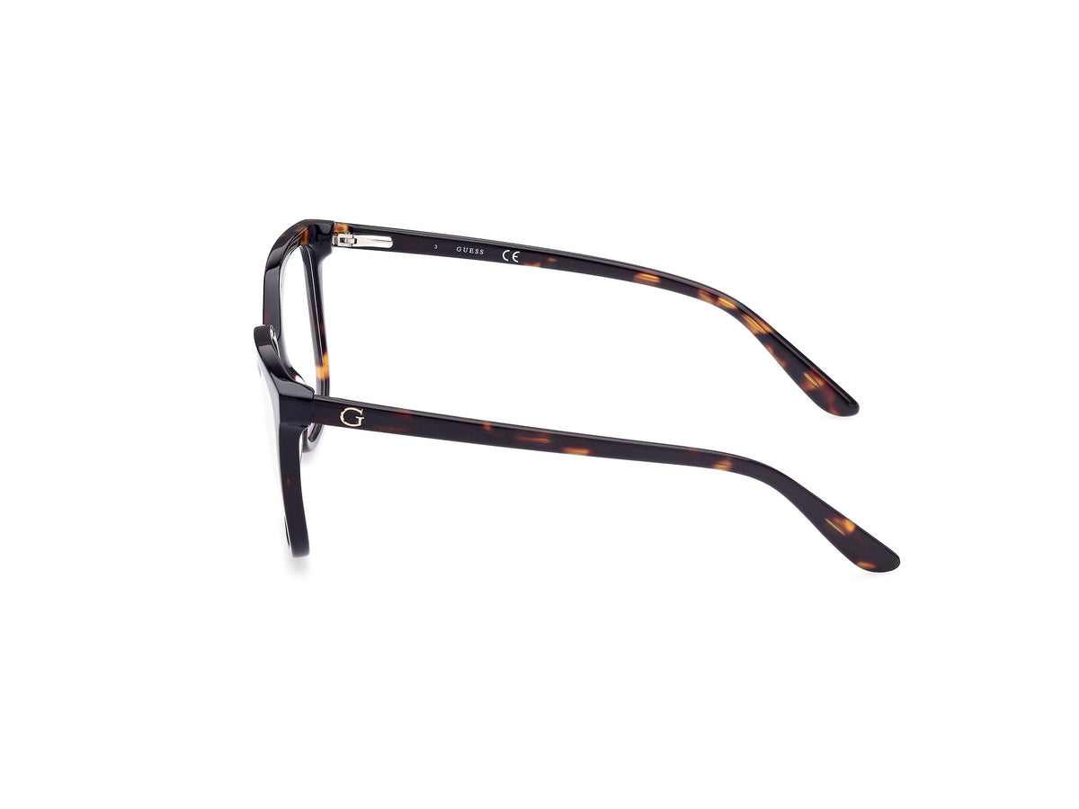 Brillenfassung Guess GU2871 052 54 17