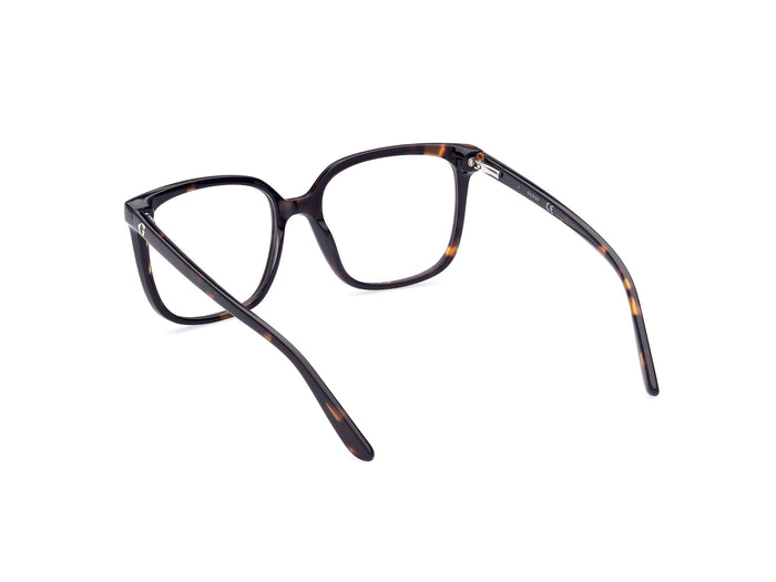 Optical Frames Guess GU2871 052 54 17 — vista 3