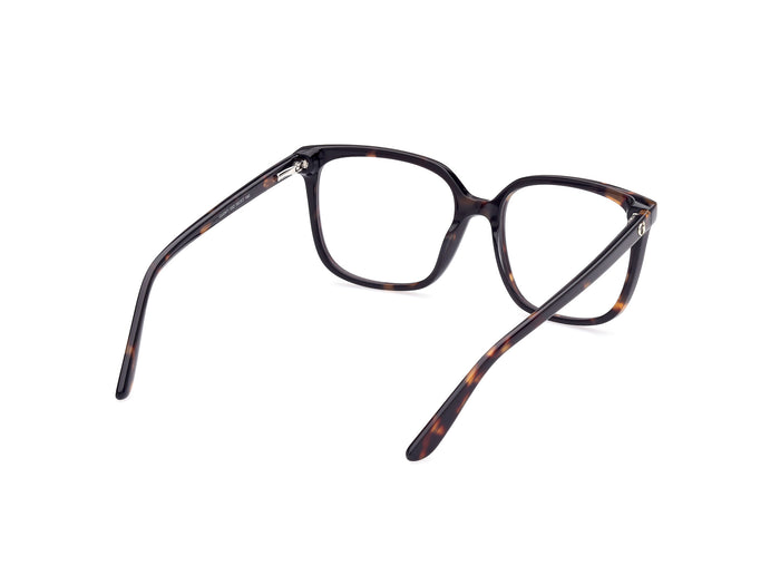 Optical Frames Guess GU2871 052 54 17 — vista 5