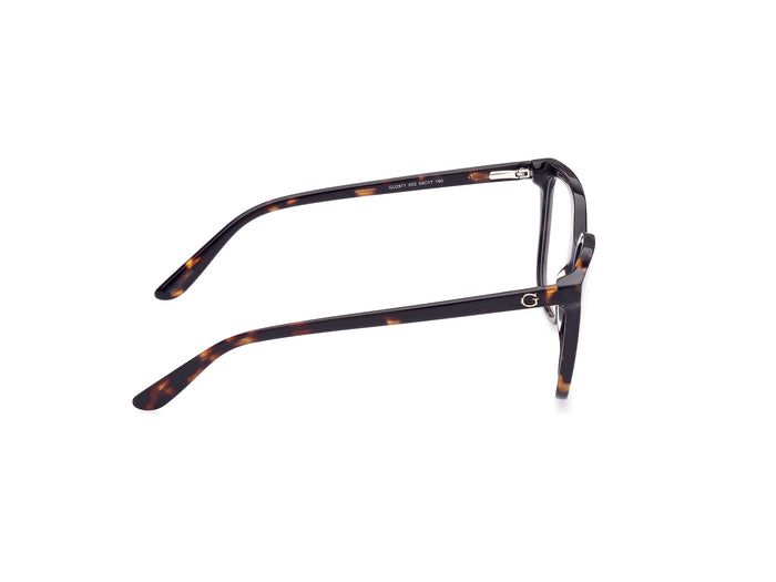 Optical Frames Guess GU2871 052 54 17 — vista 6