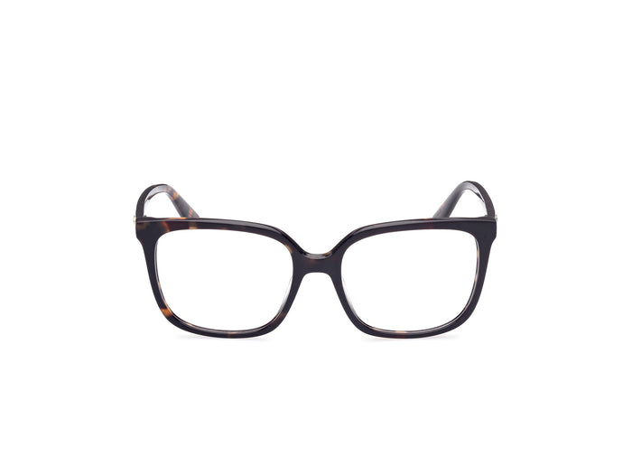 Optical Frames Guess GU2871 052 54 17 — vista 8