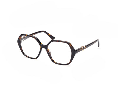 Gafas Graduadas Guess GU2875 052 55 15