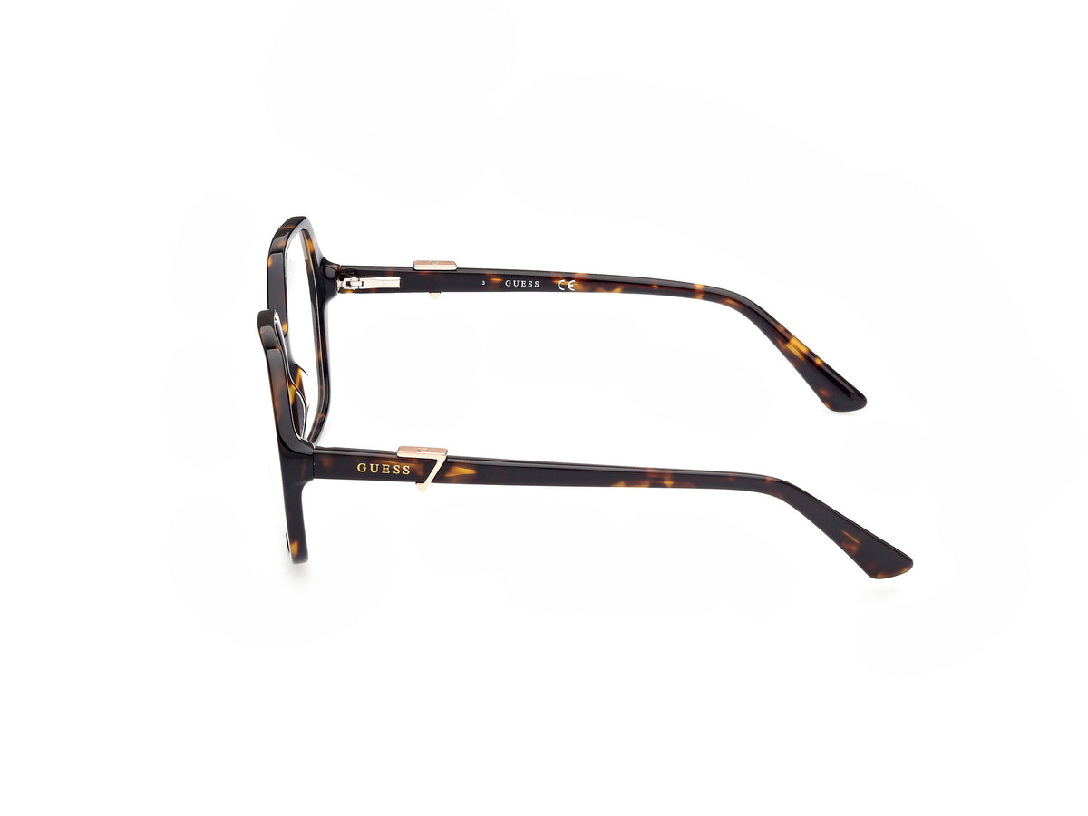 Brillenfassung Guess GU2875 052 55 15