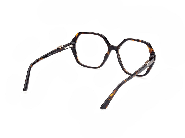 光学眼镜架 Guess GU2875 052 55 15 — vista 5
