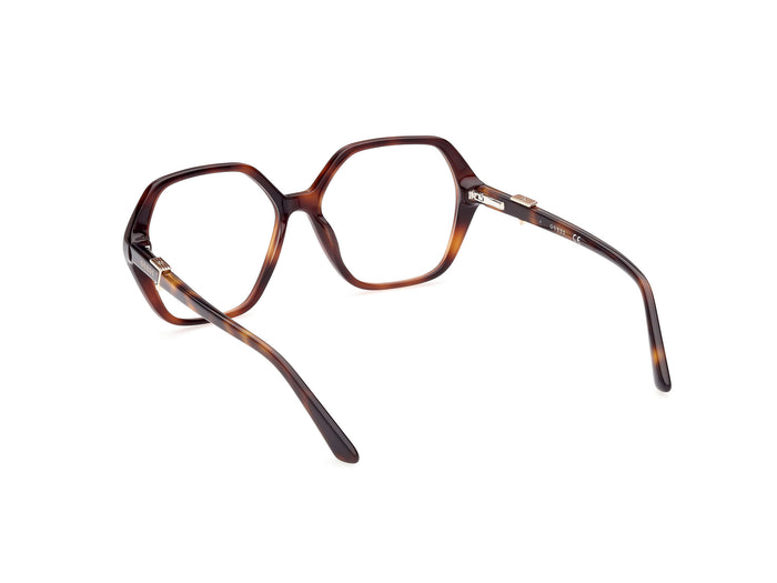 Gafas Graduadas Guess GU2875 053 55 15 — vista 3