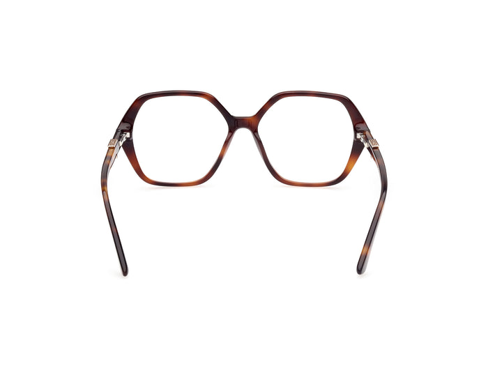 Gafas Graduadas Guess GU2875 053 55 15 — vista 4