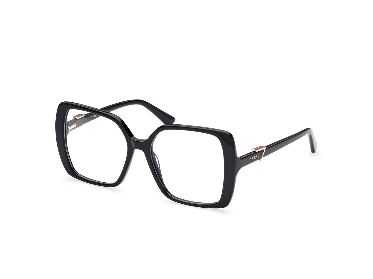 Optical Frames Guess GU2876 001 54 16