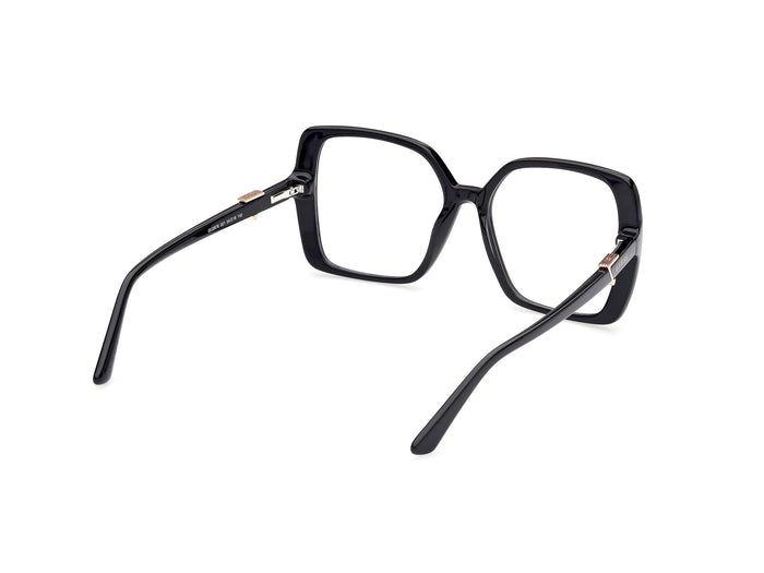 Optical Frames Guess GU2876 001 54 16 — vista 5