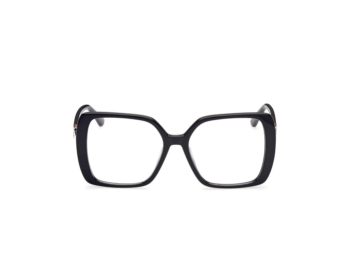 Optical Frames Guess GU2876 001 54 16 — vista 8