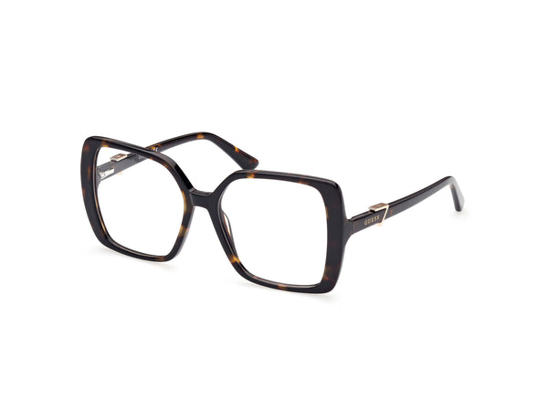 Gafas Graduadas Guess GU2876 052 54 16 · 1