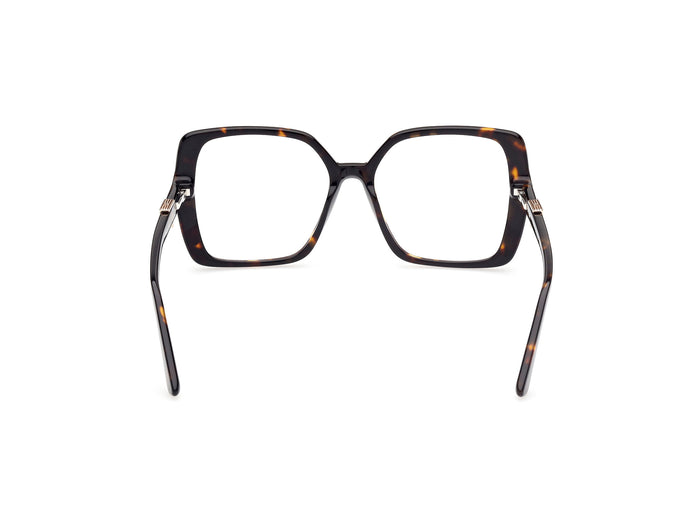 Gafas Graduadas Guess GU2876 052 54 16 — vista 4
