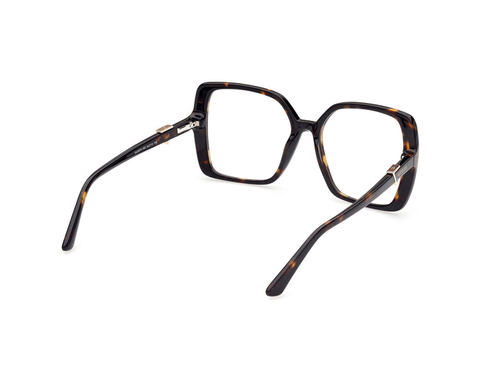 Gafas Graduadas Guess GU2876 052 54 16 — vista 5