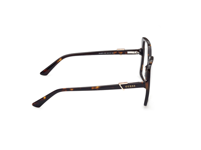 Gafas Graduadas Guess GU2876 052 54 16 — vista 6