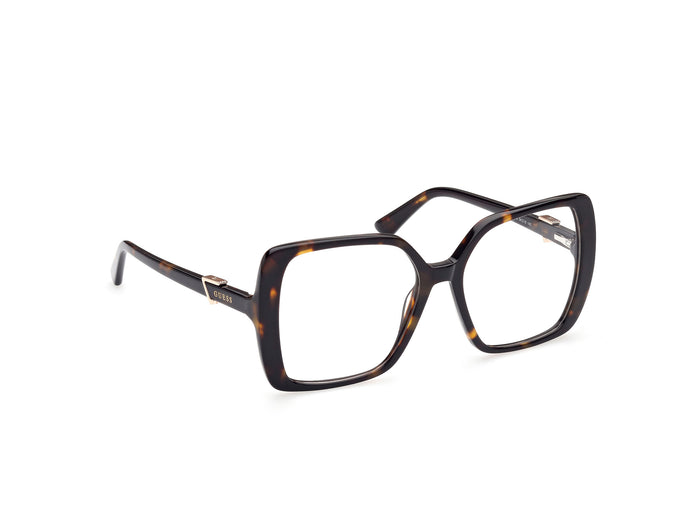 Gafas Graduadas Guess GU2876 052 54 16 — vista 7