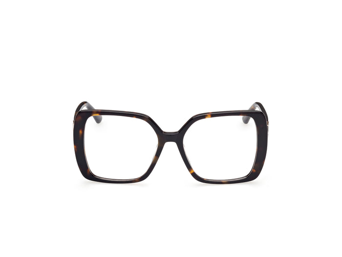Gafas Graduadas Guess GU2876 052 54 16 — vista 8