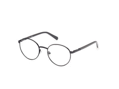 Gafas Graduadas Guess GU50043 001 51 20