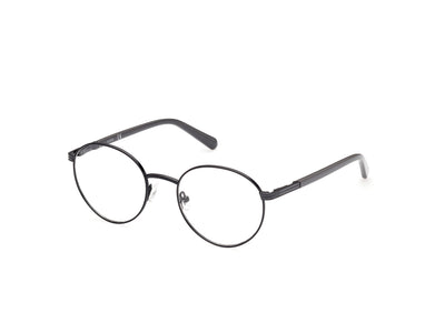 Brillenfassung Guess GU50043 001 51 20
