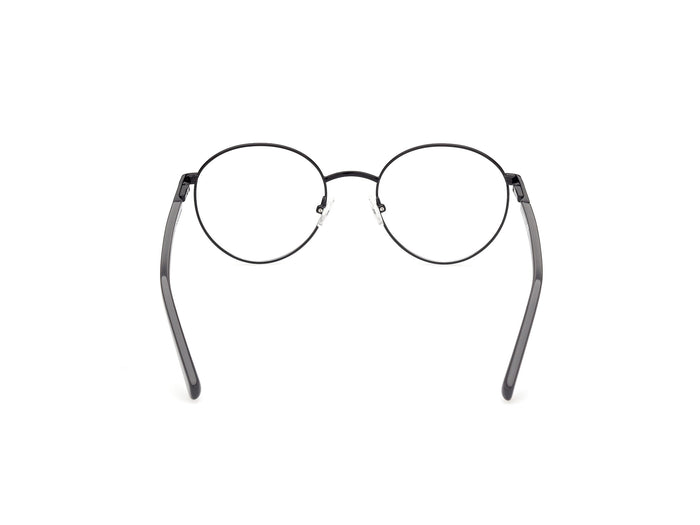 Gafas Graduadas Guess GU50043 001 51 20 — vista 4