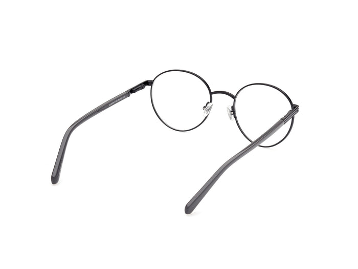 Gafas Graduadas Guess GU50043 001 51 20 — vista 5