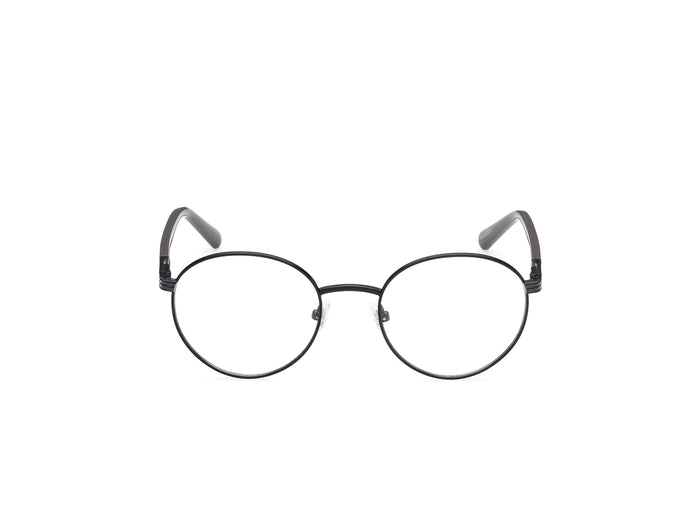 Gafas Graduadas Guess GU50043 001 51 20 — vista 8