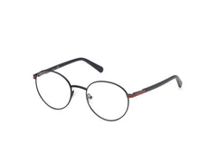 Gafas Graduadas Guess GU50043 002 51 20