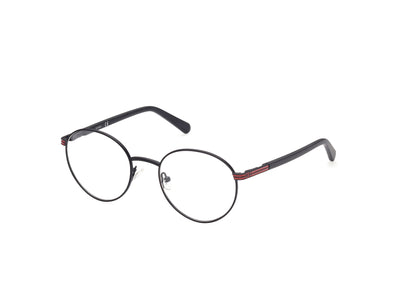 Brillenfassung Guess GU50043 002 51 20