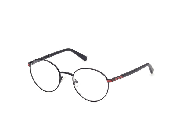Gafas Graduadas Guess GU50043 002 51 20 · 1