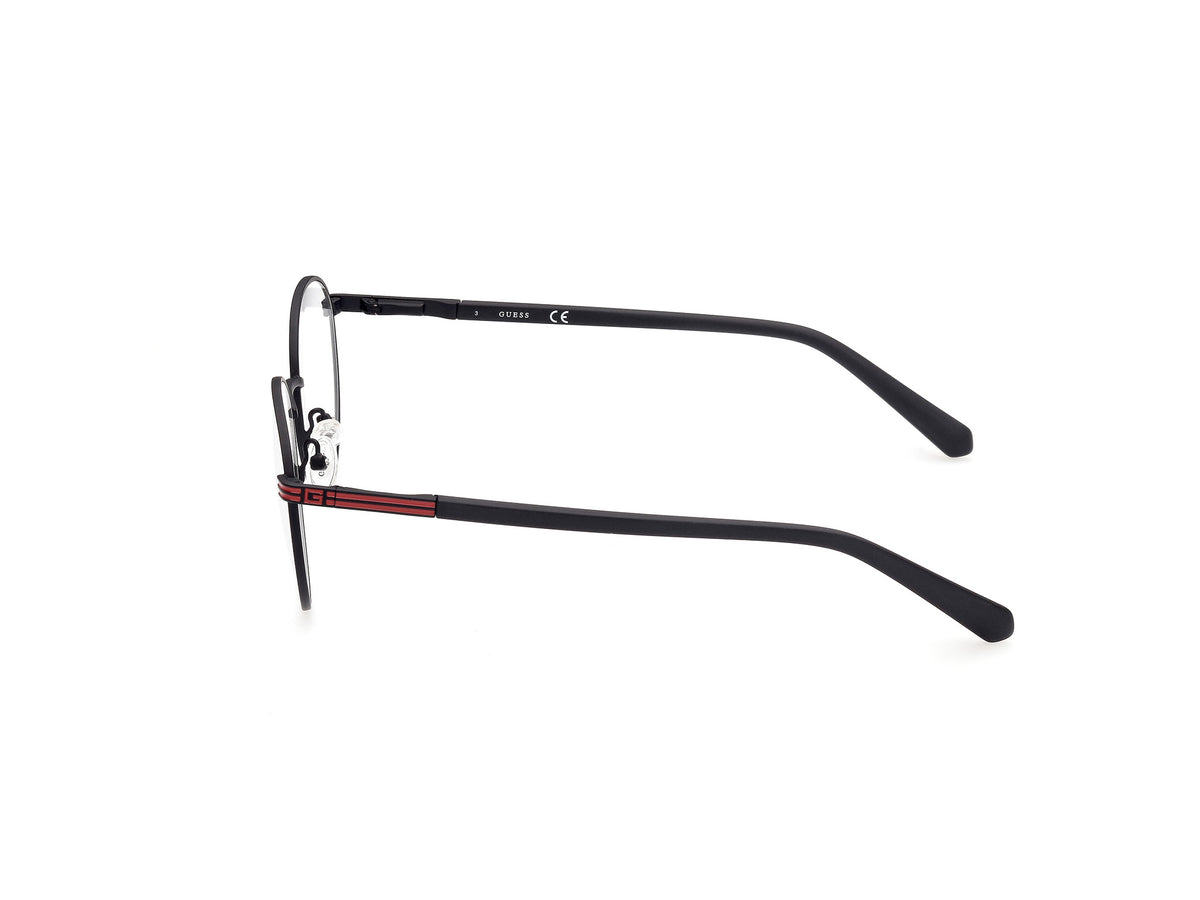 Brillenfassung Guess GU50043 002 51 20
