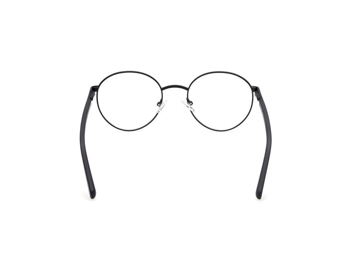 Gafas Graduadas Guess GU50043 002 51 20 — vista 4