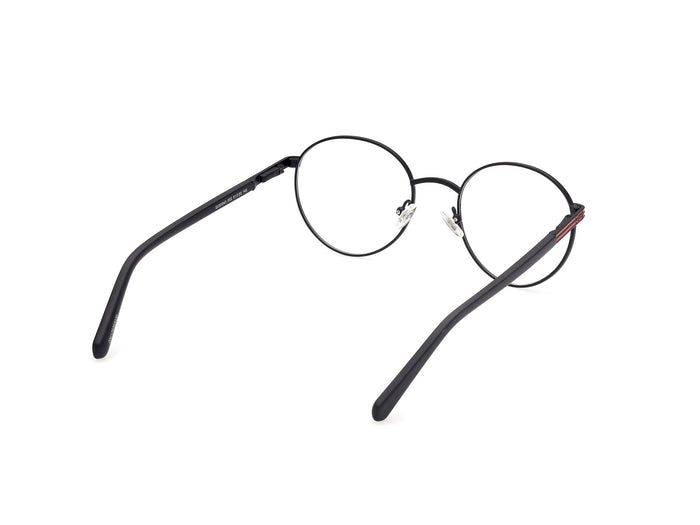 Gafas Graduadas Guess GU50043 002 51 20 — vista 5