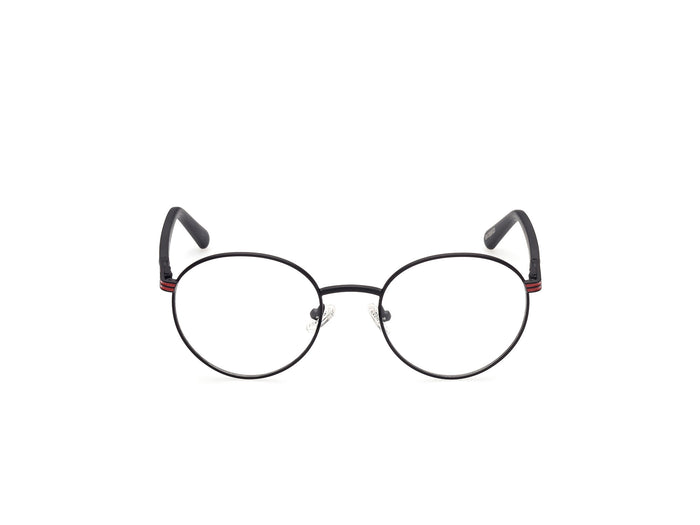 Gafas Graduadas Guess GU50043 002 51 20 — vista 8
