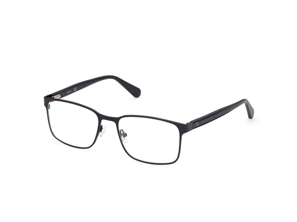 Gafas Graduadas Guess GU50045 002 55 18 · 1