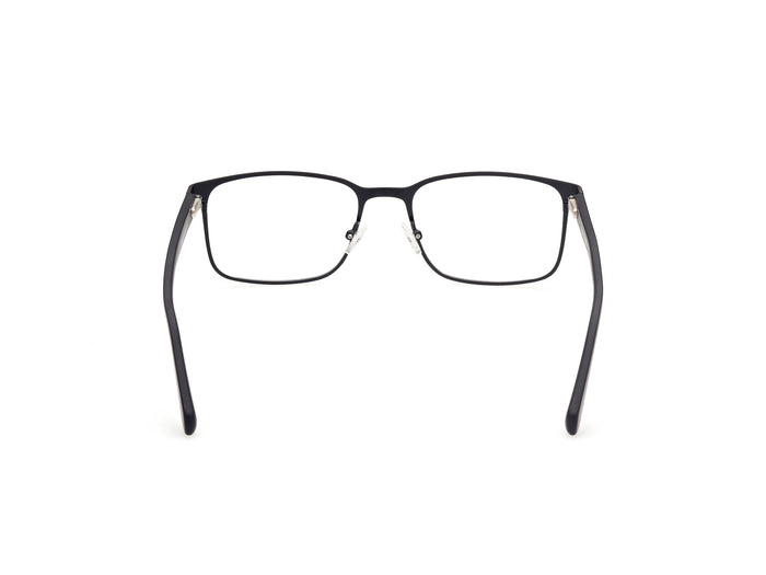 Gafas Graduadas Guess GU50045 002 55 18 — vista 4