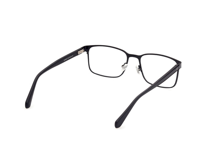 Gafas Graduadas Guess GU50045 002 55 18 — vista 5