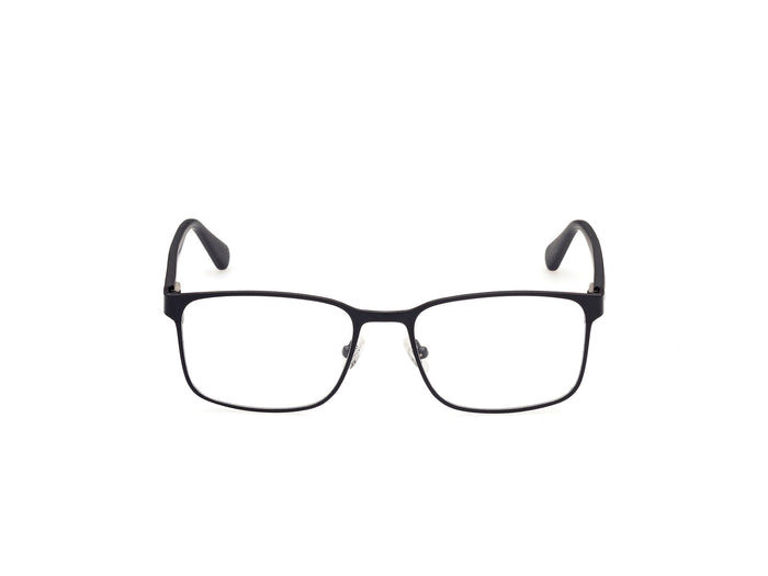 Gafas Graduadas Guess GU50045 002 55 18 — vista 8