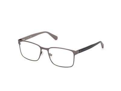 Optical Frames Guess GU50045 006 55 18