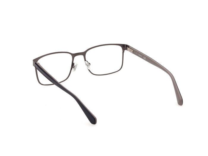 Gafas Graduadas Guess GU50045 006 55 18 — vista 3