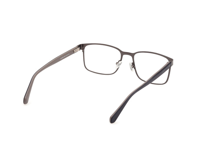 Gafas Graduadas Guess GU50045 006 55 18 — vista 5