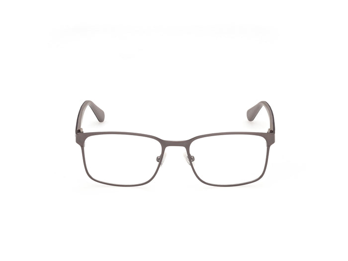 Gafas Graduadas Guess GU50045 006 55 18 — vista 8