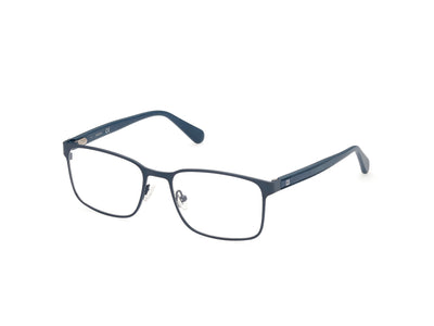 Optical Frames Guess GU50045 087 55 18