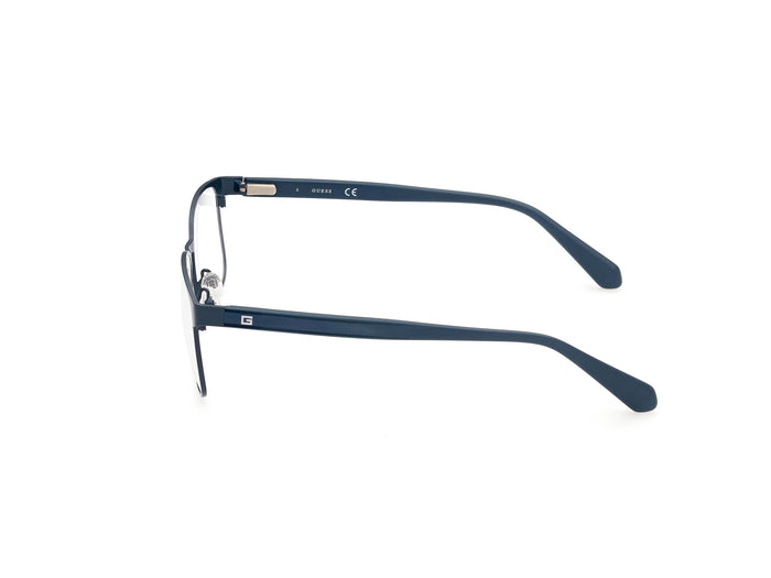 Gafas Graduadas Guess GU50045 087 55 18 — vista 2