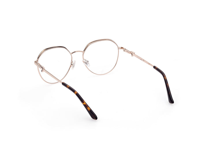 Optical Frames Guess GU2866 032 53 16 — vista 3