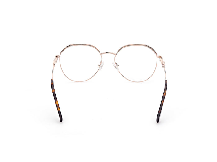 Optical Frames Guess GU2866 032 53 16 — vista 4
