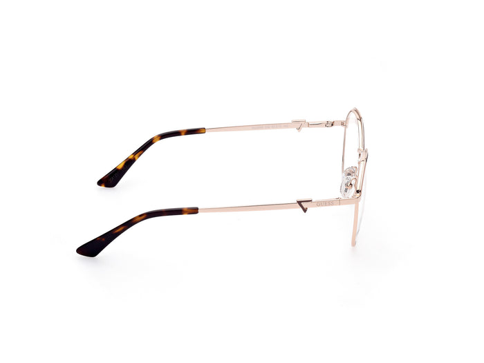Optical Frames Guess GU2866 032 53 16 — vista 6