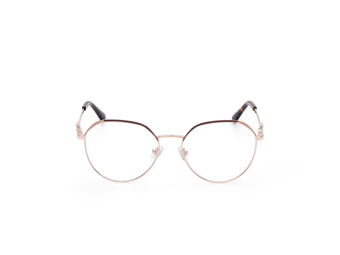 Optical Frames Guess GU2866 032 53 16 — vista 8