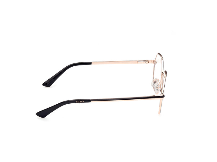 Gafas Graduadas Guess GU2869 005 53 17 — vista 6