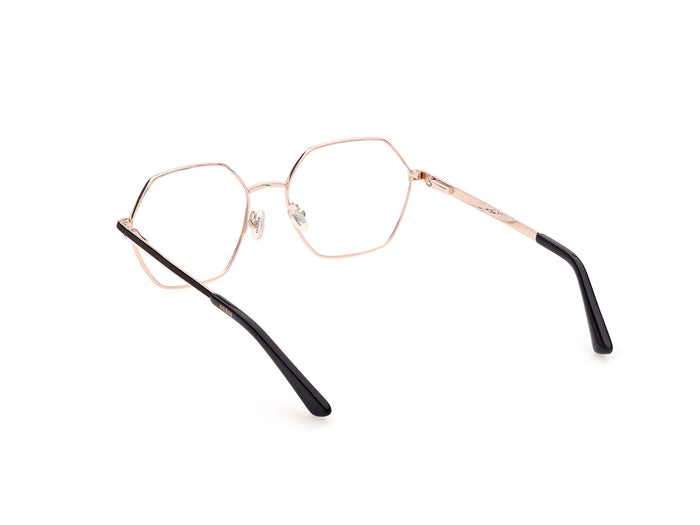 Optical Frames Guess GU2869 028 53 17 — vista 3